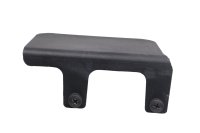 Cache bobine dallumage protection couvercle habillage bas BMW K 1 K-1 88-93