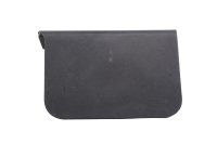 Cache bobine dallumage protection couvercle habillage bas BMW K 1 K-1 88-93