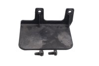 Cache bobine dallumage protection couvercle habillage bas BMW K 1 K-1 88-93