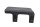 Cache bobine dallumage protection couvercle habillage bas BMW K 1 K-1 88-93