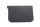 Cache bobine dallumage protection couvercle habillage bas BMW K 1 K-1 88-93
