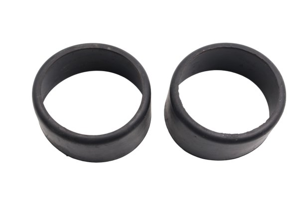 Copristelo protezione forcella sinistro destro BMW R 1200 GS K25 0307 R12 04-07