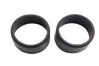 Copristelo protezione forcella sinistro destro BMW R 1200 GS K25 0307 R12 04-07