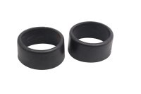 Copristelo protezione forcella sinistro destro BMW R 1200 GS K25 0307 R12 04-07