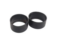 Copristelo protezione forcella sinistro destro BMW R 1200 GS K25 0307 R12 04-07