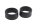 Copristelo protezione forcella sinistro destro BMW R 1200 GS K25 0307 R12 04-07
