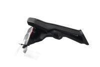 Kentekenplaathouder spatbord achter reflector Kawasaki ZX-6R 636 T Ninja 26-26