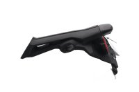 Kentekenplaathouder spatbord achter reflector Kawasaki ZX-6R 636 T Ninja 26-26