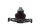 Kentekenplaathouder spatbord achter reflector Kawasaki ZX-6R 636 T Ninja 26-26