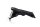 Kentekenplaathouder spatbord achter reflector Kawasaki ZX-6R 636 T Ninja 26-26