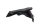 Kentekenplaathouder spatbord achter reflector Kawasaki ZX-6R 636 T Ninja 26-26