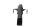 Kentekenplaathouder spatbord achter reflector Kawasaki ZX-6R 636 T Ninja 26-26