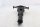 Kentekenplaathouder spatbord achter reflector Kawasaki ZX-6R 636 T Ninja 26-26