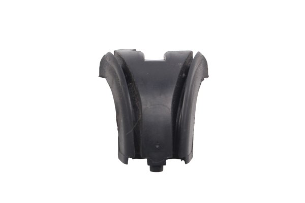 Gaskabelverdeler splitter behuizing houder kap BMW R 1150 R R28 0429 01-06