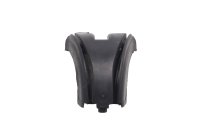 Gaskabelverdeler splitter behuizing houder kap BMW R 1150 R R28 0429 01-06