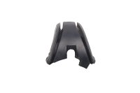 Gaskabelverdeler splitter behuizing houder kap BMW R 1150 R R28 0429 01-06