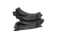 Gaskabelverdeler splitter behuizing houder kap BMW R 1150 R R28 0429 01-06
