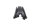 Gaskabelverdeler splitter behuizing houder kap BMW R 1150 R R28 0429 01-06