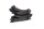 Gaskabelverdeler splitter behuizing houder kap BMW R 1150 R R28 0429 01-06