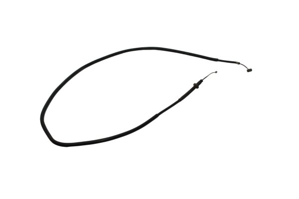 Chokerkabel starterwire karburator kaldstart Honda CB 1000 F Big One SC30 93-96