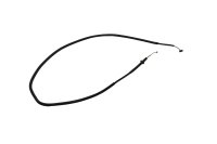 Chokerkabel starterwire karburator kaldstart Honda CB 1000 F Big One SC30 93-96