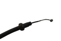 Chokerkabel starterwire karburator kaldstart Honda CB 1000 F Big One SC30 93-96