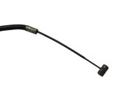Chokerkabel starterwire karburator kaldstart Honda CB 1000 F Big One SC30 93-96