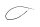 Chokerkabel starterwire karburator kaldstart Honda CB 1000 F Big One SC30 93-96