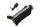 Fodhvile fører gummi klapbar forreste højre Honda CB 1000 F Big One SC30 93-96