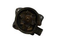 Vandpumpe hus dæksel skruer kølevæske Honda CB 1000 F Big One SC30 93-96