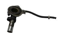 Vandpumpe hus dæksel skruer kølevæske Honda CB 1000 F Big One SC30 93-96