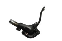 Vandpumpe hus dæksel skruer kølevæske Honda CB 1000 F Big One SC30 93-96