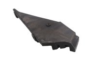 Fairing bracket holder mount support tail seat cowl rear left BMW K 1 K-1 88-93