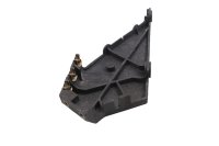Fairing bracket holder mount support tail seat cowl rear left BMW K 1 K-1 88-93