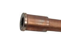 Axe de roue avant broche entretoise bague capuchon Kawasaki ER-6N ER650A 05-08