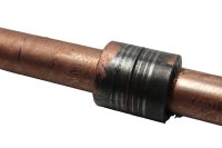 Axe de roue avant broche entretoise bague capuchon Kawasaki ER-6N ER650A 05-08