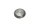 Axe de roue avant broche entretoise bague capuchon Kawasaki ER-6N ER650A 05-08