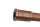 Axe de roue avant broche entretoise bague capuchon Kawasaki ER-6N ER650A 05-08