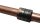 Axe de roue avant broche entretoise bague capuchon Kawasaki ER-6N ER650A 05-08
