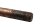 Axe de roue avant broche entretoise bague capuchon Kawasaki ER-6N ER650A 05-08
