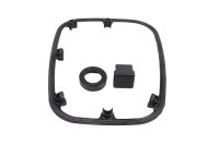 Joint couvre-culasse cache culbuteur bague kit droit BMW R 1150 R R28 0429 01-06