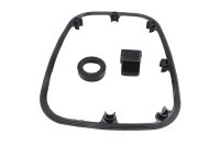 Joint couvre-culasse cache culbuteur bague kit droit BMW R 1150 R R28 0429 01-06