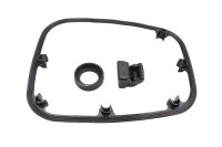 Joint couvre-culasse cache culbuteur bague kit droit BMW R 1150 R R28 0429 01-06
