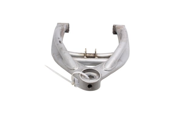 Basculante delantero Telelever brazo oscilante BMW R 1150 R R28 0429 01-06