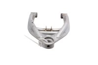 Basculante delantero Telelever brazo oscilante BMW R 1150 R R28 0429 01-06