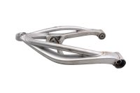 Basculante delantero Telelever brazo oscilante BMW R 1150 R R28 0429 01-06