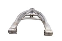 Basculante delantero Telelever brazo oscilante BMW R 1150 R R28 0429 01-06