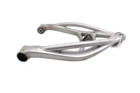 Basculante delantero Telelever brazo oscilante BMW R 1150 R R28 0429 01-06