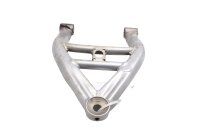 Basculante delantero Telelever brazo oscilante BMW R 1150 R R28 0429 01-06