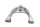 Basculante delantero Telelever brazo oscilante BMW R 1150 R R28 0429 01-06